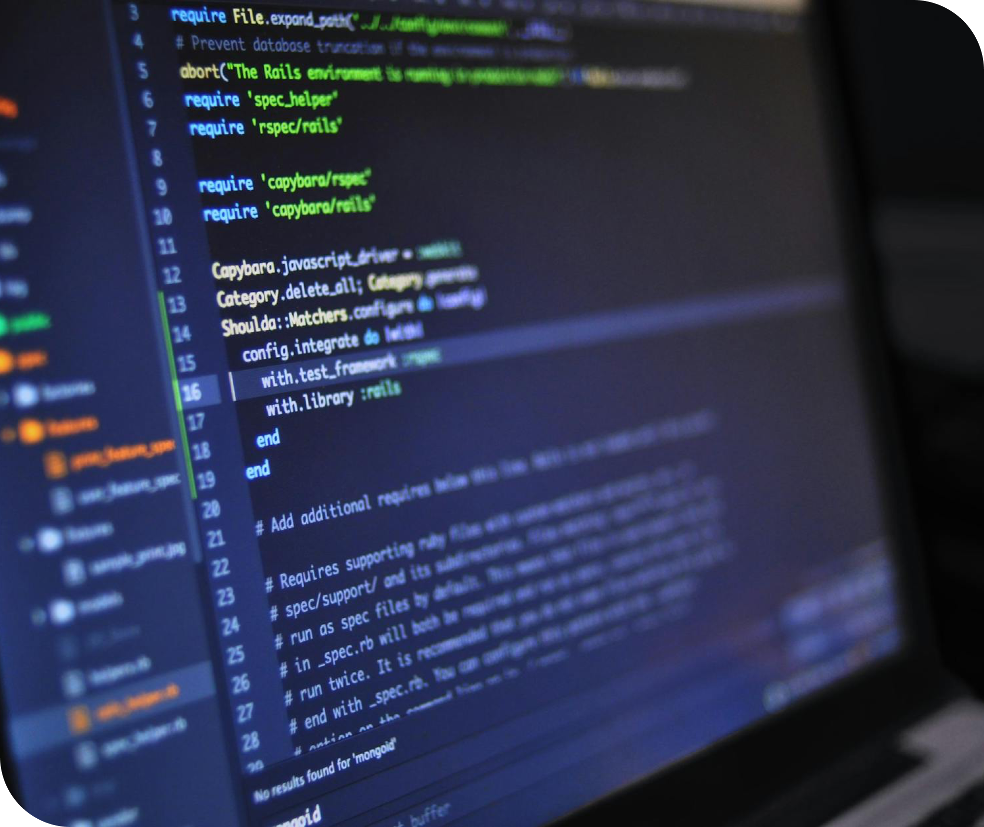 Lộ trình học chương trình cử nhân công nghệ thông tin